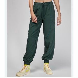 Jordan Tunnel Pant